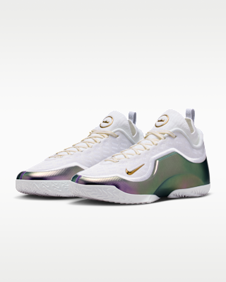 Nike.comにおけるレブロン 23 エリート 